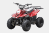 Choosing the Right ATV for Your Child: A Safety-First Guide 1 Right ATV for Your Child