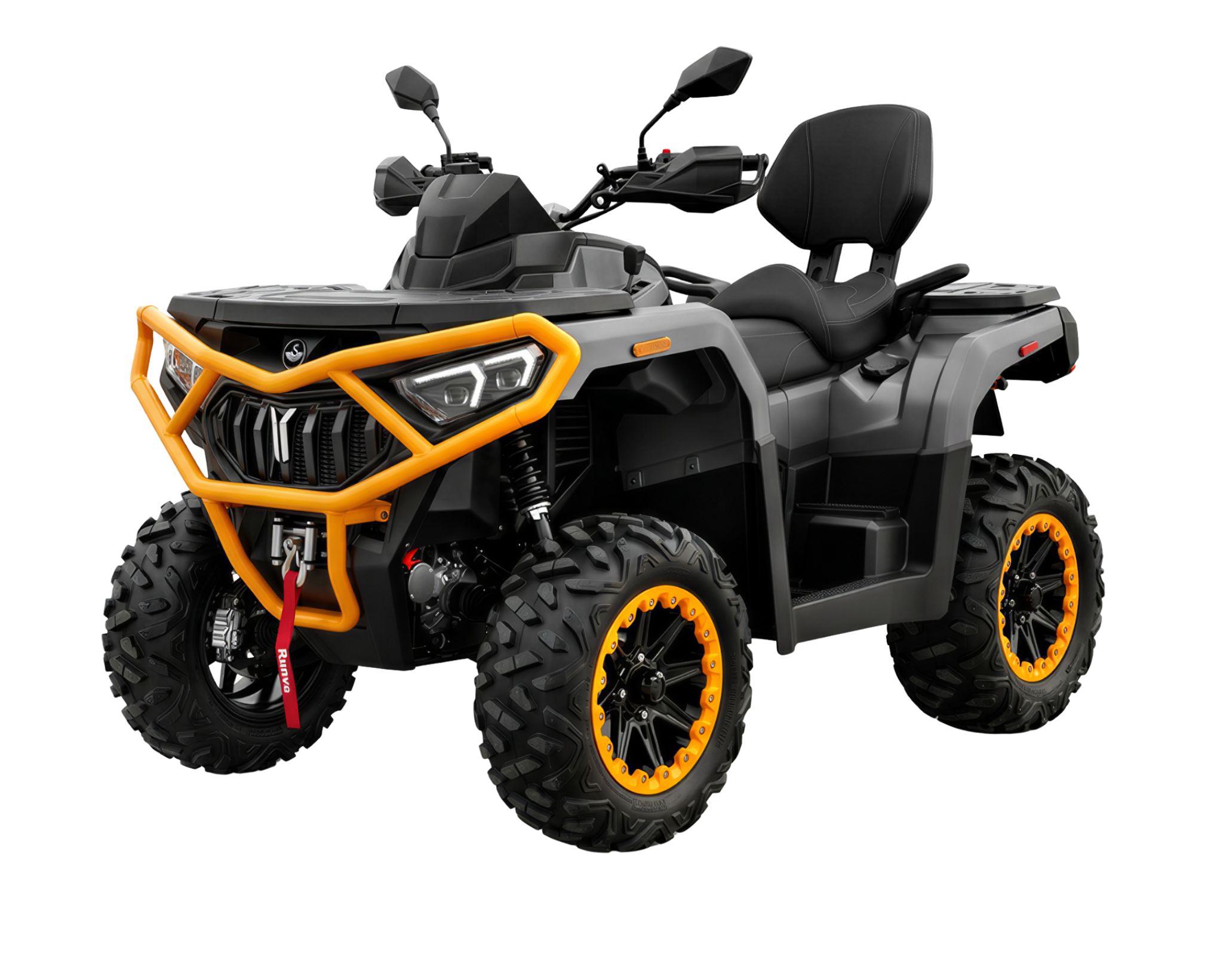 M550L650L850L1000L PRO