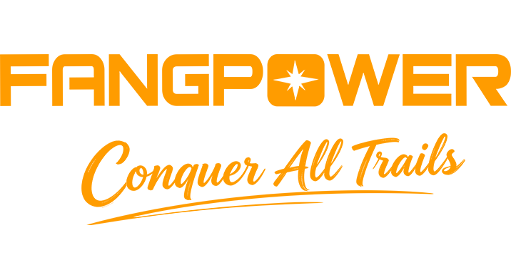 fangpowercolor