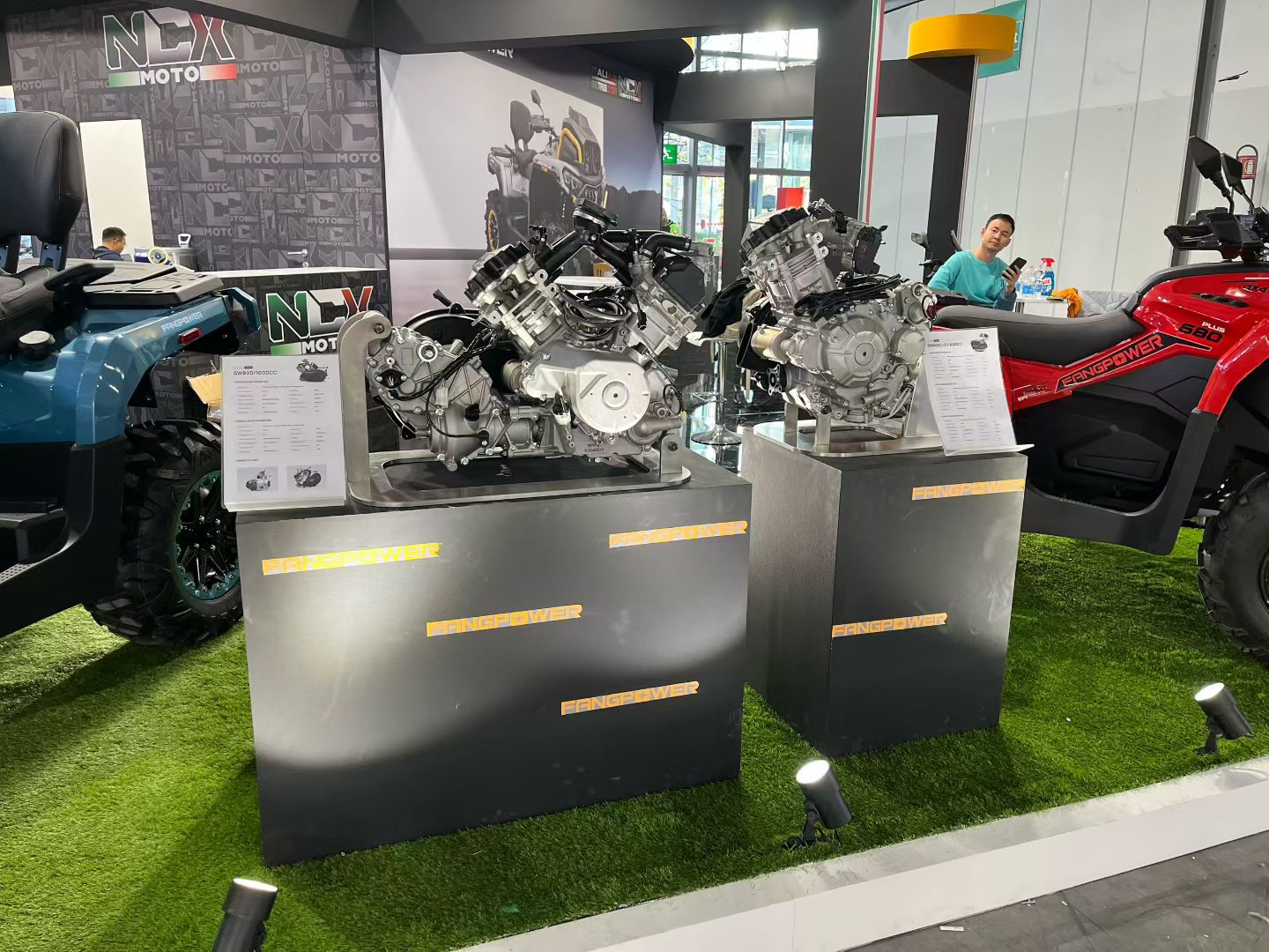 656b2898d3d001d0455970cc1d7e8aeb