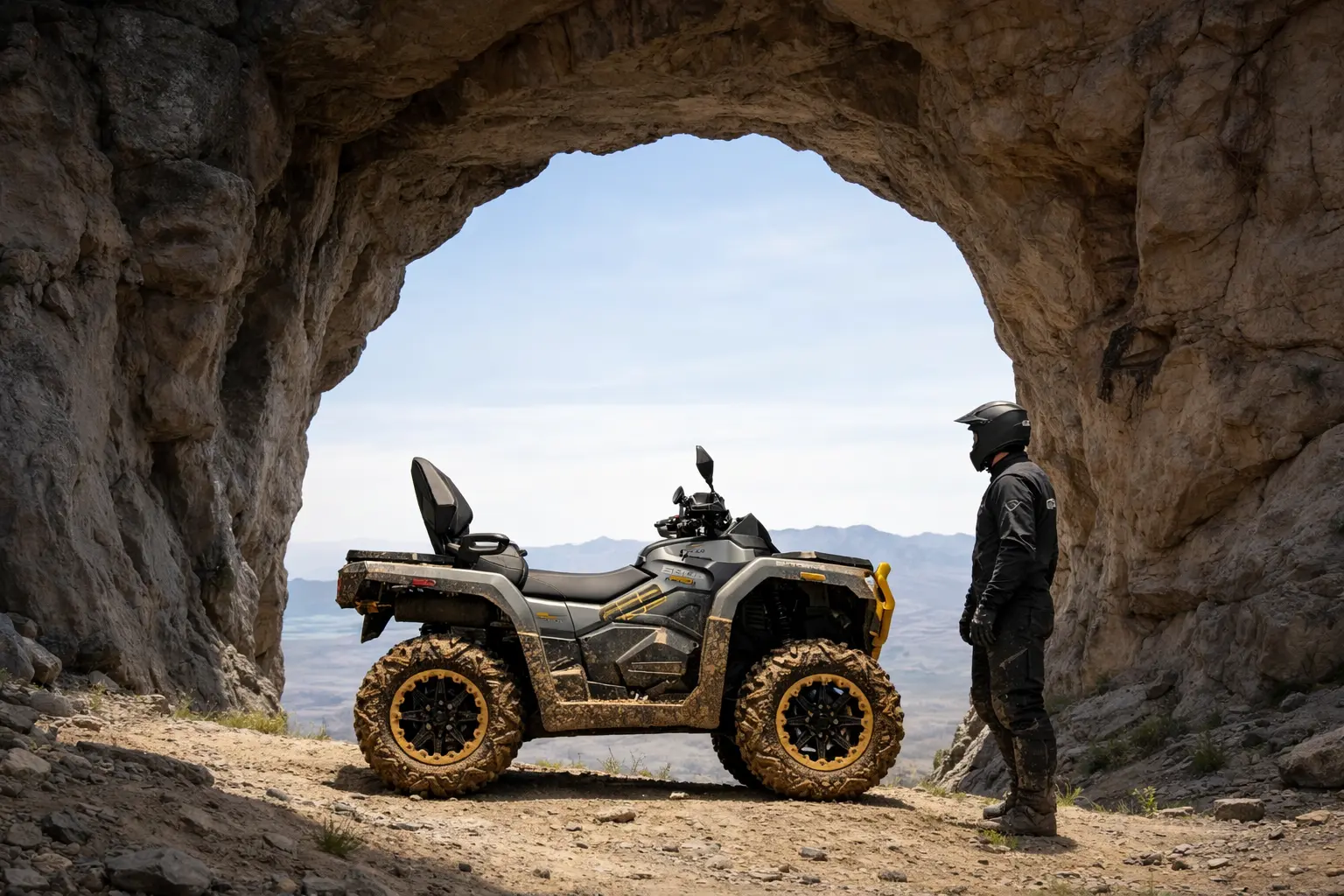 compressed image standing in webp