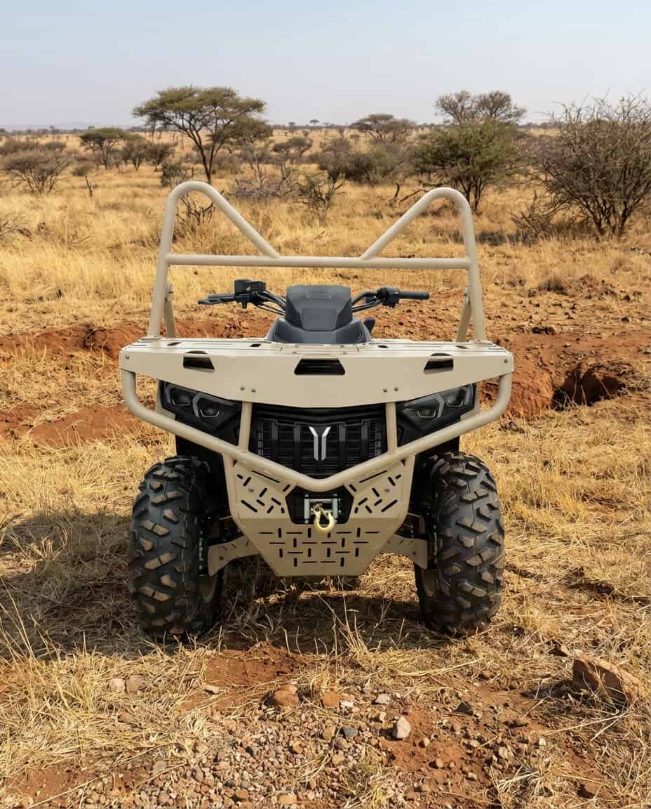 generated image 4a84da9b 0832 4de1 b2d2 8f6fa8f29967