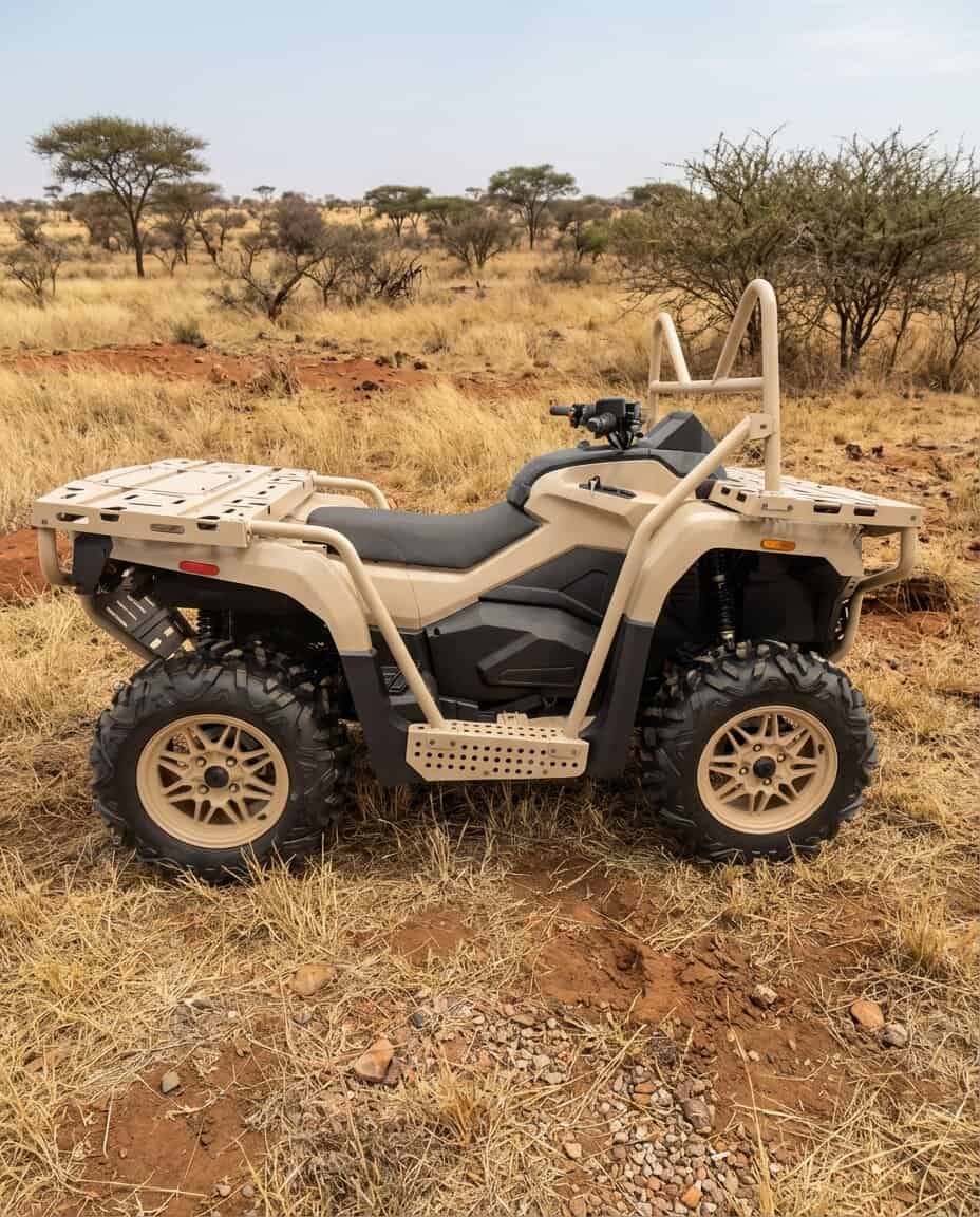 generated image 5980e08c 03f5 4ea3 9f25 8072c00e67fc